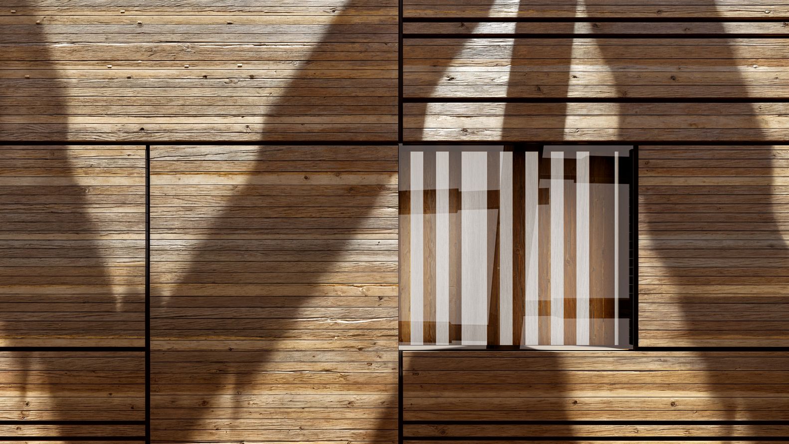 Resim Kengo Kuma & Associates