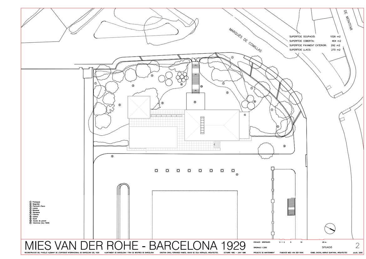 Haber Görseli