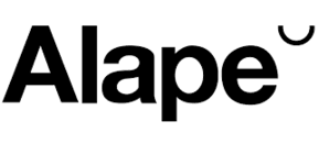 Alape