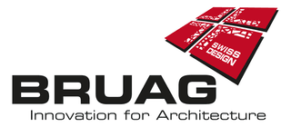 Bruag Design Factory