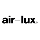 Air-Lux