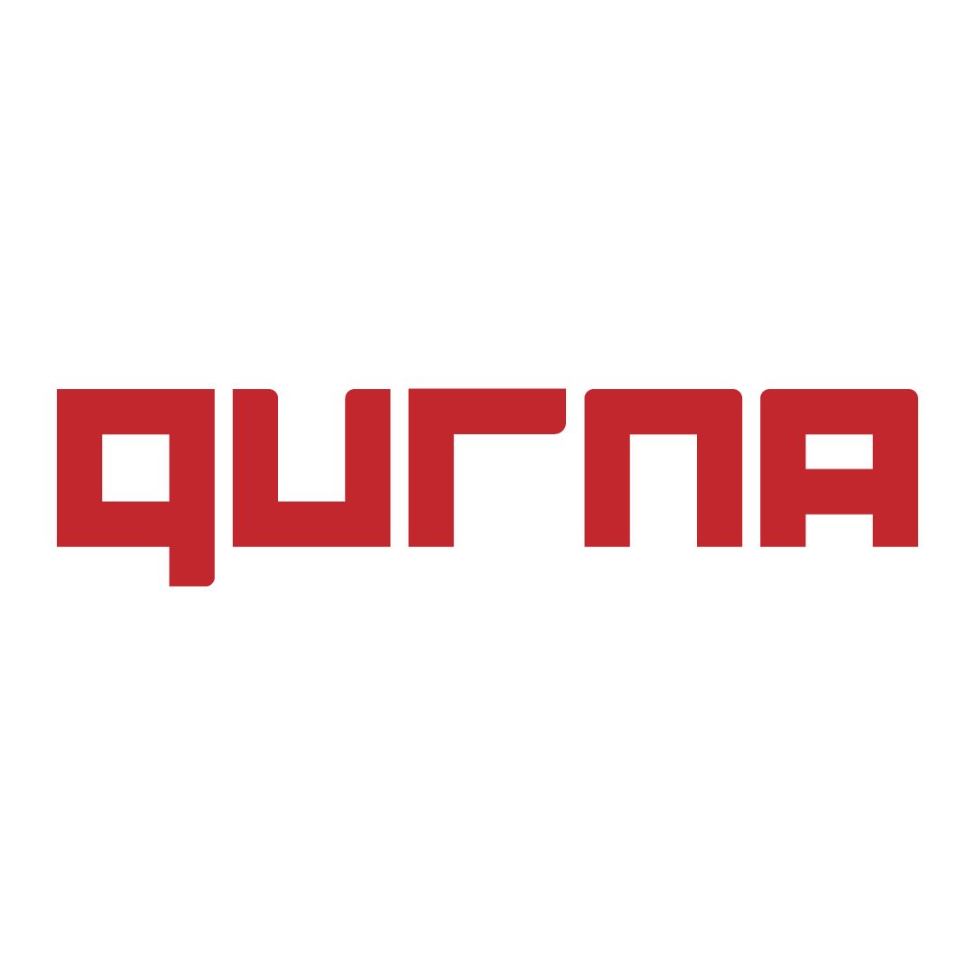 Qurna